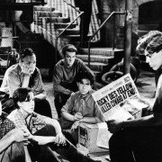 Angels with Dirty Faces - galeria zdjęć - filmweb