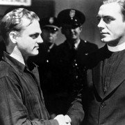 Angels with Dirty Faces - galeria zdjęć - filmweb