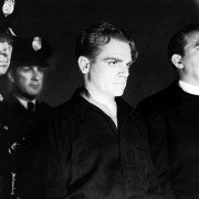 Angels with Dirty Faces - galeria zdjęć - filmweb