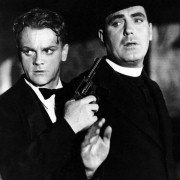 Angels with Dirty Faces - galeria zdjęć - filmweb