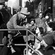 Angels with Dirty Faces - galeria zdjęć - filmweb