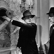 Angels with Dirty Faces - galeria zdjęć - filmweb