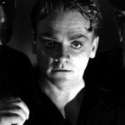 Angels with Dirty Faces - galeria zdjęć - filmweb