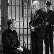 Angels with Dirty Faces - galeria zdjęć - filmweb