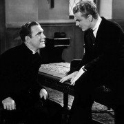 Angels with Dirty Faces - galeria zdjęć - filmweb