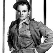 Angels with Dirty Faces - galeria zdjęć - filmweb