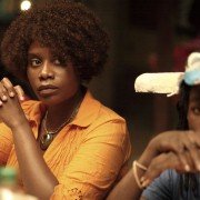 30° couleur - galeria zdjęć - filmweb