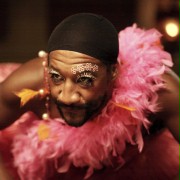 Zamba