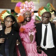 30° couleur - galeria zdjęć - filmweb