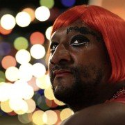 30° couleur - galeria zdjęć - filmweb