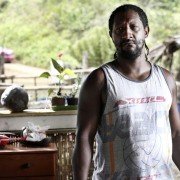 30° couleur - galeria zdjęć - filmweb