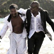 30° couleur - galeria zdjęć - filmweb