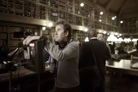 30&deg; couleur - galeria zdjęć - filmweb