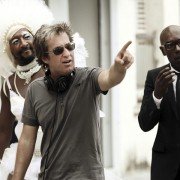 30° couleur - galeria zdjęć - filmweb