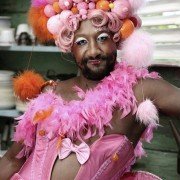 30&deg; couleur - galeria zdjęć - filmweb