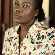 30&deg; couleur - galeria zdjęć - filmweb