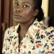 Gis&egrave;le