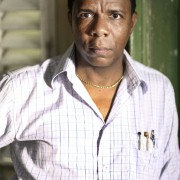 Alain