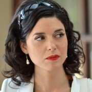 En Plats i solen - galeria zdjęć - filmweb