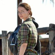 En Plats i solen - galeria zdjęć - filmweb