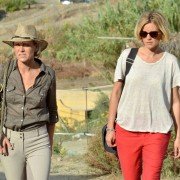 Z rubryki kryminalnej: Miejsce w słońcu - galeria zdjęć - filmweb
