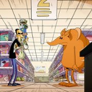Świat mnie nie pokona - galeria zdjęć - filmweb