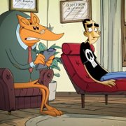 Questo mondo non mi renderà cattivo - galeria zdjęć - filmweb