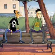 Questo mondo non mi renderà cattivo - galeria zdjęć - filmweb