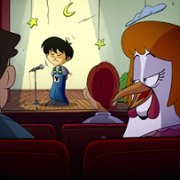 Świat mnie nie pokona - galeria zdjęć - filmweb