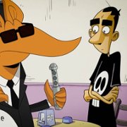 Questo mondo non mi renderà cattivo - galeria zdjęć - filmweb