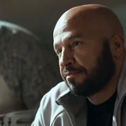 Lista śmierci: Mroczny wilk - galeria zdjęć - filmweb
