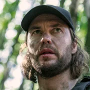 Lista śmierci: Mroczny wilk - galeria zdjęć - filmweb