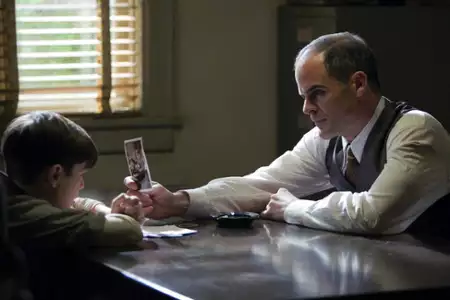 Oszukana - galeria zdjęć - filmweb