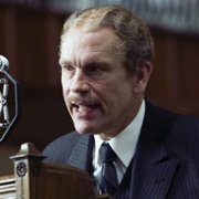 John Malkovich w Oszukana