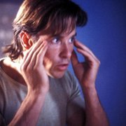 Dating the Enemy - galeria zdjęć - filmweb
