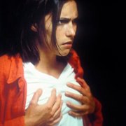 Dating the Enemy - galeria zdjęć - filmweb