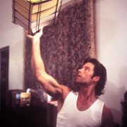 Dating the Enemy - galeria zdjęć - filmweb