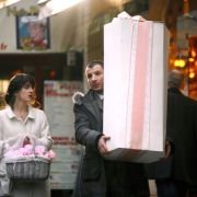 Coursier - galeria zdjęć - filmweb