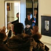 Coursier - galeria zdjęć - filmweb