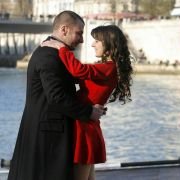 Coursier - galeria zdjęć - filmweb