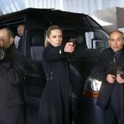 Coursier - galeria zdjęć - filmweb