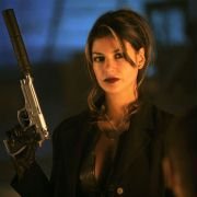 Coursier - galeria zdjęć - filmweb