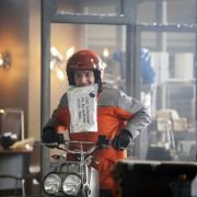 Coursier - galeria zdjęć - filmweb
