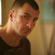 Coursier - galeria zdjęć - filmweb