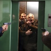 Coursier - galeria zdjęć - filmweb