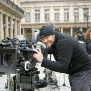 Coursier - galeria zdjęć - filmweb