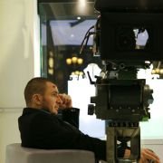 Coursier - galeria zdjęć - filmweb