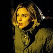 Z rubryki kryminalnej: Czerwona wilczyca - galeria zdjęć - filmweb