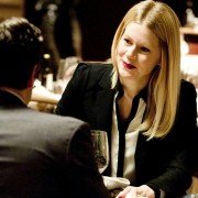 Z rubryki kryminalnej: Czerwona wilczyca - galeria zdjęć - filmweb