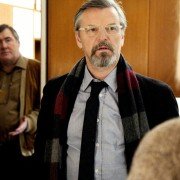 Z rubryki kryminalnej: Czerwona wilczyca - galeria zdjęć - filmweb